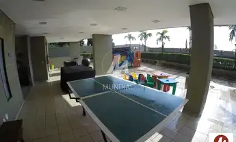 Imagem 10: Apartamento (tipo - padrao) 3 dormitórios/suite, cozinha planejada, portaria 24hs, lazer