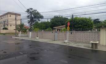 Imagem: Casa para venda tem 180 metros quadrados