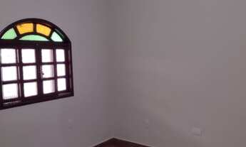 Imagem 3: Casa aluga-se - Bairro Cavaleiros Próximo São Marcos