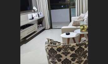 Imagem 5: Apartamento para Venda em Salvador, Armação, 3 dormitórios, 1 suíte, 3 banheiros, 2 vagas