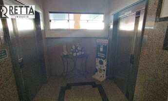 Imagem 6: Apartamento com 3 dormitórios à venda, 95 m² por R$ 495.000 - Aldeota - Fortaleza/CE