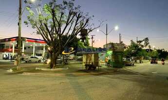 Imagem 3: No Vivendas Coqueiros Imperdível Casa Linear 02 Qts 01 Suíte 02 Vagas Quintal Livre !