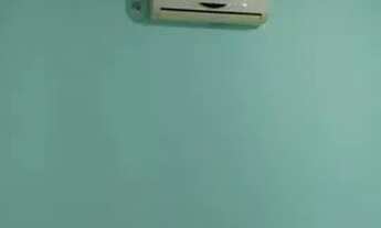 Imagem 4: Casa para venda com 3 quartos e suíte no Jardim Paulista - Maringá - PR