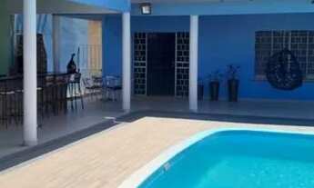 Imagem: Casa para venda com 138 metros quadrados