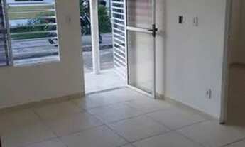 Imagem 3: Aluga-se casa no residencial Jardim das palmeiras