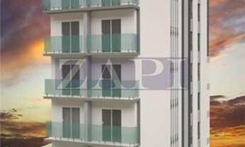 Imagem 2: APARTAMENTO NO EUVIRA DIAS