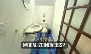 Imagem 5: Casa de 3 Dormitórios,2 Vagas Maresias São Sebastião