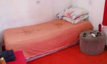 Imagem 5: Casa A venda Casa com 2 dormitórios