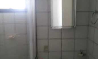 Imagem 2: Apartamento Locação Centro