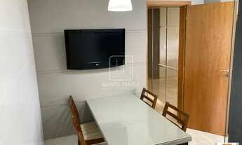 Imagem 6: Apartamento (tipo - padrao) 3 dormitórios/suite, cozinha planejada, portaria 24hs, lazer