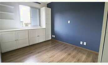 Imagem 7: MB18 Apartamento a venda com 2 quartos em Horto Bela Vista - Salvador - BA