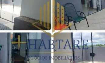 Imagem 3: Casa para Locação em Hortolândia, Jardim Residencial Firenze, 3 dormitórios, 1 suíte, 3 ba