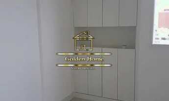 Imagem 7: Excelente apartamento reformado de 3 quartos com vista mar no Leblon