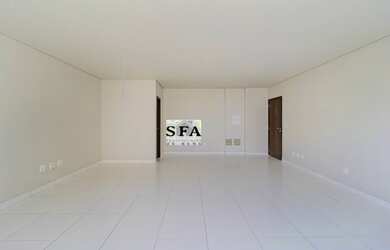 Imagem 3: Sala comercial à locação com 47m2 - Centro - Curitiba - PR