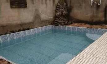 Imagem 5: Casa para venda tem 150 metros quadrados com 2 quartos em Centro - Marituba - Pará