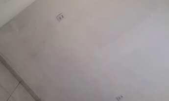 Imagem 3: Kit 38 Quarto com aluguel por R$600 /mês