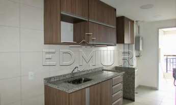 Imagem 4: APARTAMENTO no bairro Vila Curuçá com 85m². 3 dormitórios e 2 vagas. Confira