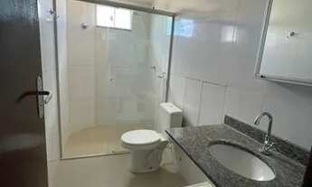 Imagem 7: VENDO APT 3 QUARTOS RUA 8 VICENTE PIRES - DF