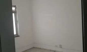 Imagem 7: Casa Comercial para Locação em São Paulo, Cidade Monções, 4 dormitórios, 2 banheiros, 4 va