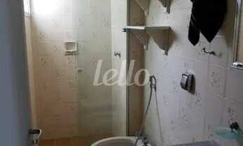 Imagem 6: São Paulo - Apartamento Padrão - Moema