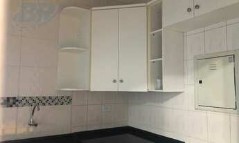 Imagem 5: Apartamento em Mogi das Cruzes