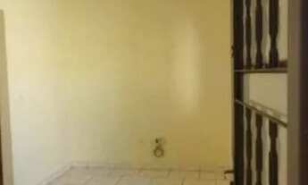 Imagem 3: Casa para venda tem 120 metros quadrados com 3 quartos em Cabanagem - Belém - Pará