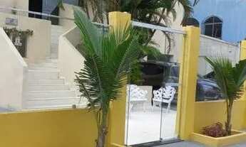 Imagem 4: Apartamento Nascente 108m² 3 Quartos 1 Vg Ed Belatrix