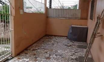 Imagem 6: Casa, Umuarama - Osasco