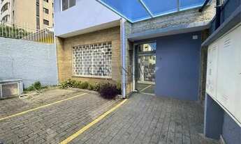 Imagem: Casa - Vila Mariana - São Paulo