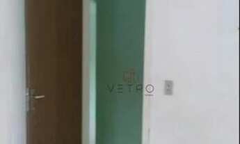 Imagem 7: Apartamento no bairro De Lazzer em Caxias do Sul!