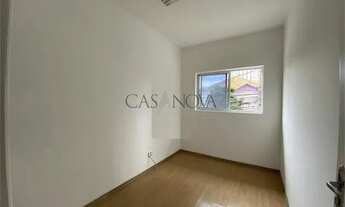 Imagem 5: Casa - Vila Mariana - São Paulo