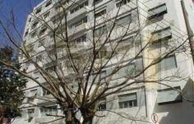 Imagem: Apartamento com 4 dormitórios à venda