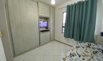 Imagem 4: Apartamento no Bairro Suíssa