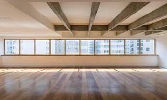 Imagem: SÃO PAULO - Apartamento Padrão - JARDIM