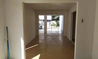 Imagem 5: Alugo casa para comércio, 235m², Imbiribeira, Recife-PE