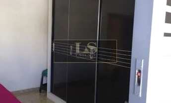 Imagem 5: ÓTIMO SOBRADO, JARDIM FLÓRIDA, EM SÃO ROQUE