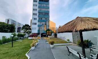 Imagem 6: Apartamento 3 quartos e 2 banheiros em Casa Caiada - Olinda