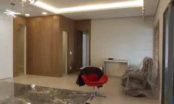 Imagem 1: APARTAMENTO - VILA LEOPOLDINA - SP