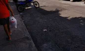 Imagem 2: Alugo Kinect 2 andares