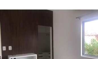 Imagem 7: Casa Condomínio Vila Fortuna