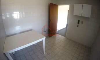 Imagem 5: Apartamento - Barão Geraldo - Campinas