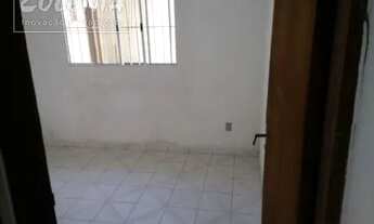 Imagem 3: Santo André - Casa Padrão - Jardim Las Vegas