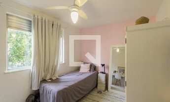 Imagem 7: Apartamento para Aluguel - Jacarepaguá, 2 Quartos, 52 m2