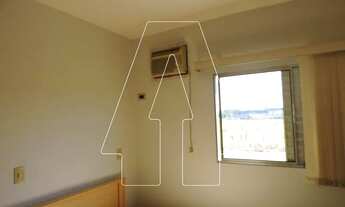 Imagem 6: Araçatuba - Casa de Condomínio - Machado de Mello