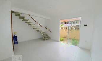 Imagem 4: Casa para Aluguel - São João do Rio Vermelho, 2 Quartos, 72 m2