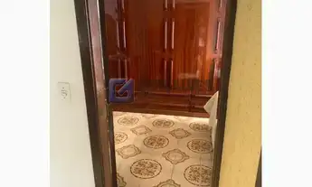 Imagem 4: SAO BERNARDO DO CAMPO - Residential / Sobrado - BAIRRO ASSUNÇAO