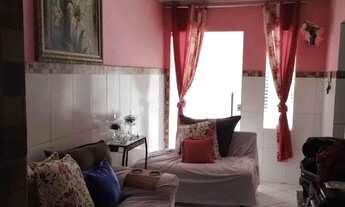 Imagem 4: Casa 2/4 no São Benedito