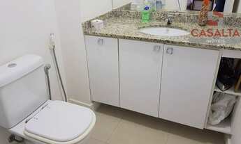 Imagem 7: Melhor Infra de Laranjeiras em Alto Padrão