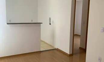 Imagem 5: Jardim Planaltina - Príncipe da Pérsia