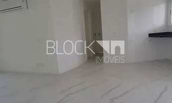 Imagem 5: Recreio dos Bandeirantes